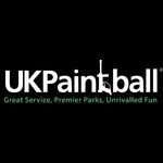 UK Paintball