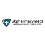 UK Pharmacy Meds