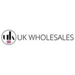 UK Wholesales