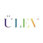 ULEV