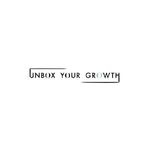 UNBOX YOUR GROWTH