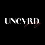 UNCVRD Jewelry