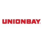 UNIONBAY