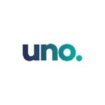 UNO Home Loans