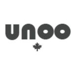 UNOO