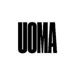 UOMA Beauty