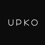 UPKO