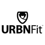 URBNFit