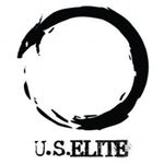 U.S. Elite Gear