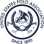 US Polo Assn.