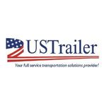 US Trailer