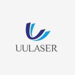 UUlaser