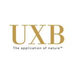 UXB Skincare