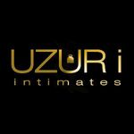 UZURi intimates