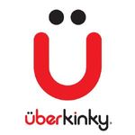 UberKinky