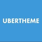 UberTheme
