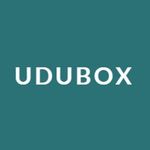 Udubox