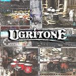 Ugritone