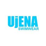 Ujena Swimwear
