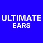 Ultimate Ears