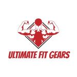 UltimateFitGears