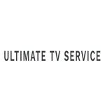 Ultimate tv service