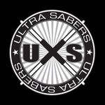 Ultra Sabers