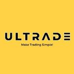 Ultrade Forex