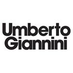 Umberto Giannini