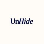 UnHide