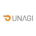 Unagi Scooters