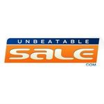 unbeatablesale.com