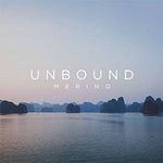 Unbound Merino