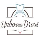 Unbox the Dress