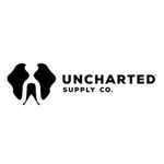 Uncharted Supply Co.