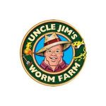 Uncle Jim's Worm Farm