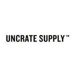 Uncrate Supply