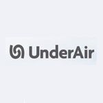 UnderAir