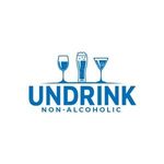 Undrink