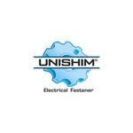 UniShim