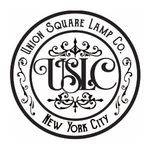 Union Square Lamp Co.