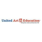 United Art & Education