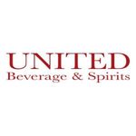 United Beverage & Spirits