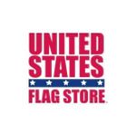 United States Flags