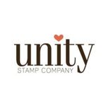 Unity Stamp Co