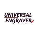 Universal Engraver