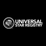 Universal Star Registry