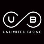Unlimited Biking