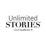 Unlimited Stories