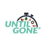 Until Gone